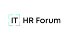 IT HR Forum